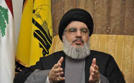 Hezbolá evitó que el “Estado Islámico” llegara hasta Beirut